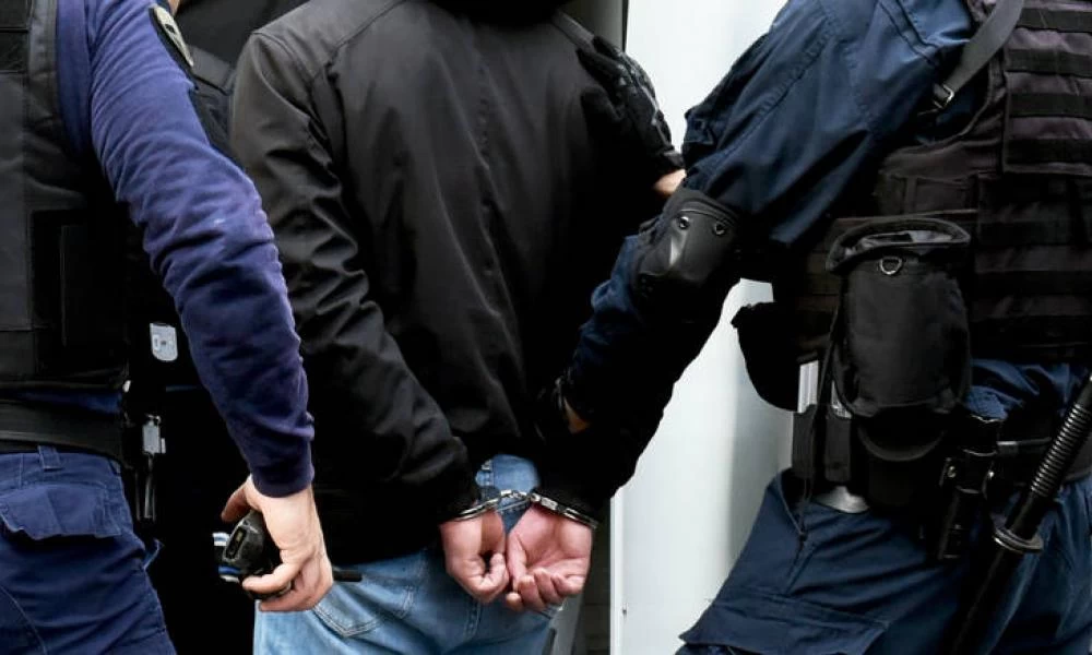 Αρτέμιδα: Συνελήφθη 10 χρόνια μετά ο δράστης ανθρωποκτονίας